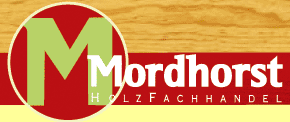 Mordhorst